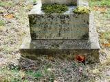 image of grave number 166585